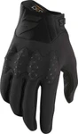 фото Мотоперчатки Shift Recon Glove Black XXL (19993-001-2X)