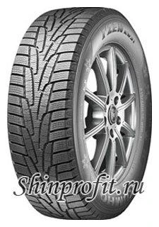 Фото Marshal IZen KW31 235/50 R18 101R