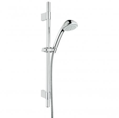 Фото Душевой гарнитур Grohe Relexa 28945000