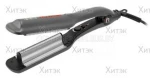 фото Щипцы для укладки волос harizma PRO Waver NEW