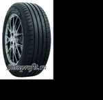 фото Toyo Proxes CF2 195/50 R15 82H