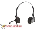 фото Accutone UB910 USB: Наушники