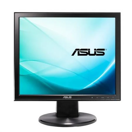 Фото Монитор 19" ASUS VB199T Black IPS