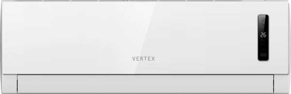 Фото Кондиционер VERTEX FALCON 12 A