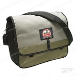 фото Сумка Rapala Limited Satchel Bag