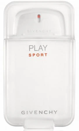 Фото Givenchy Play Sport 100мл Стандарт