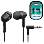 фото Наушники PHILIPS SHE1450BK/51