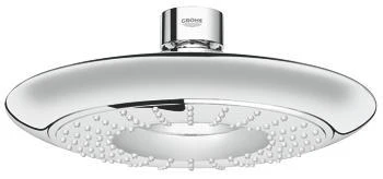 Фото Grohe Rainshower Icon 27437 000 Верхний душ