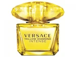 фото Versace Yellow Diamond Intense 90мл Стандарт