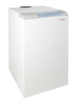 фото Напольный газовый котел Protherm 50 PLO