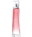 фото Givenchy Very Irresistible L'Eau en ROSE 75мл Тестер