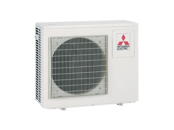 Фото Мультисплит-системы Mitsubishi Electric MXZ-3D54 VA2