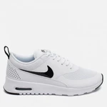 фото Nike Air Max Thea Mint/White