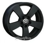 фото Replica VW72 6x15/5x112 D57.1 ET47 MB