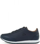 фото Lacoste 731CAW0110003T