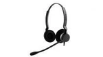 фото Гарнитура Jabra BIZ 2300 Duo, NC