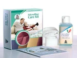 фото 8 Марта Microfiber Care Kit