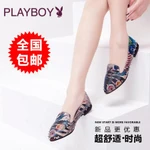 фото Туфли Playboy c30256212