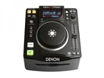 фото DENON DN-S700