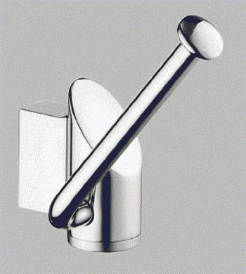 Фото Держатель бумаги GROHE Taron 40184 000