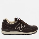 фото New Balance M576CBB Brown