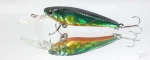 фото Воблер Daiwa Silver Creek Shad 5SP Расцветка... 0481-1492