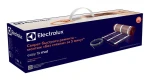 фото Самоклеящийся нагревательный мат Electrolux Easy Fix Mat EEFM 2-150-2,5