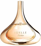 фото Guerlain Idylle 100мл Стандарт