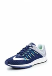 фото Nike Nike NI464AMJEZ95