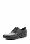 фото ECCO ECCO MP002XM0001F