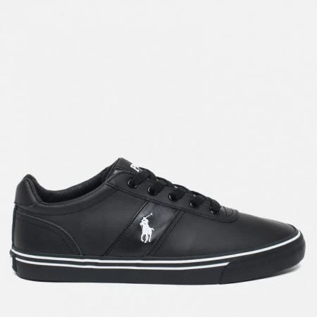 Фото Polo Ralph Lauren Hanford Black