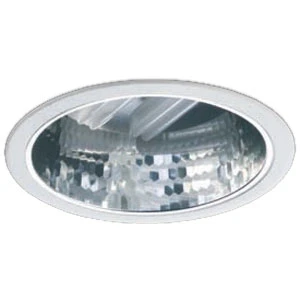 Фото Светильник Downlight DLS 226