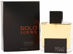 фото Loewe Solo 50мл Стандарт