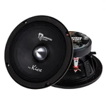 фото Kicx TORNADO SOUND 6.5XAV (8 OHM) 