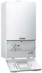 фото Котел газовый настенный Vaillant AtmoTEC Plus VUW 280/3-5