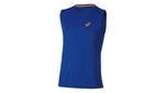 фото ASICS Athlete Sleeveless Top/ Майка