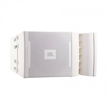 Фото JBL VRX932LA1-WH