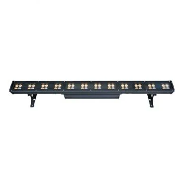 Фото Светодиодный прожектор DIALighting LED Bar 48 C+W LEDs