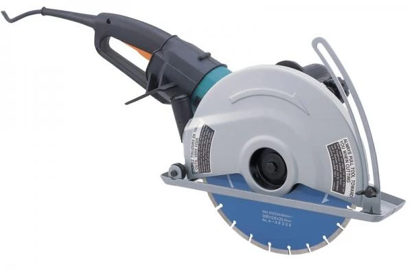 Фото Электрорез Makita 4112S