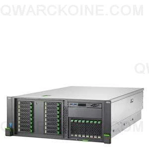 Фото Siemens 6ES7658-2BC17-0CA0 SIMATIC PCS 7