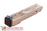 фото Osnovo SFP-S5aF Oптический SFP модуль