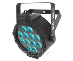 фото CHAUVET-DJ Slim PAR Tri 12 IRC