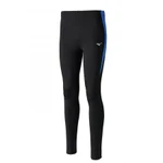 фото Mizuno Warmalite Venture Tights / Тайтсы