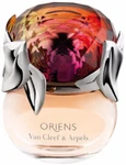 фото Van Cleef Oriens 30мл Стандарт