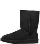 фото UGG Australia 5825 blk