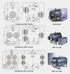 фото Электрокотел Эван ЭПО 96