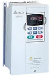 фото Delta Electronics VFD-B VFD450B43A