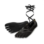 фото VIBRAM Мокасины Alitza Breathe W Черный