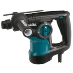 фото Перфоратор Makita HR2800