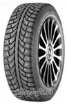 фото GT Radial Champiro IcePro SUV 225/70 R16 103T шип